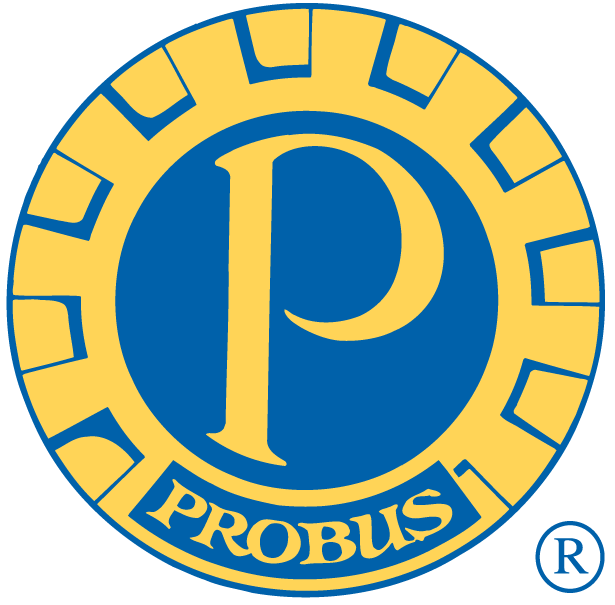 Probus Club of Forest Hill
